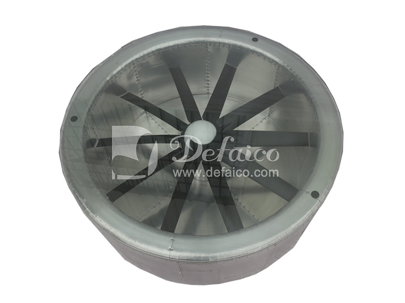 Modern Black Trunk Leather Solid Wood Coffee Table Italian Design For Living Room Hotel