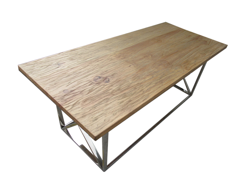 Solid wood Coffee Table