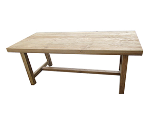 New Design Coffee Tables Living Room Tables With Great Price