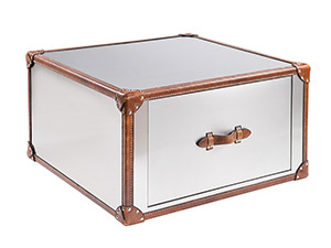 Sofa Low Coffee Table