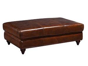 Sofa Coffee Table