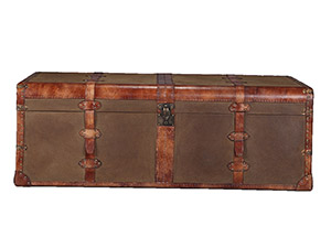 Living Room Coffee Table