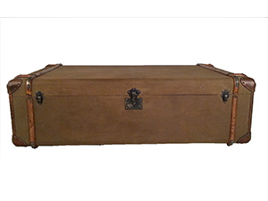 Living Room Coffee Table