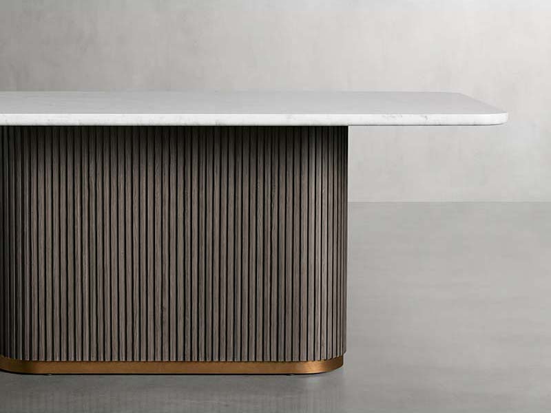 Dining Table Woood Table living Room Table