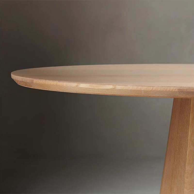 Dining Table;wood dining table;dining table set 6 Seater